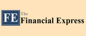 Advertising rates on Financial Express, Digital Media Advertising on Financial Express Website